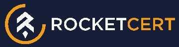Benefits of Choosing RocketCert